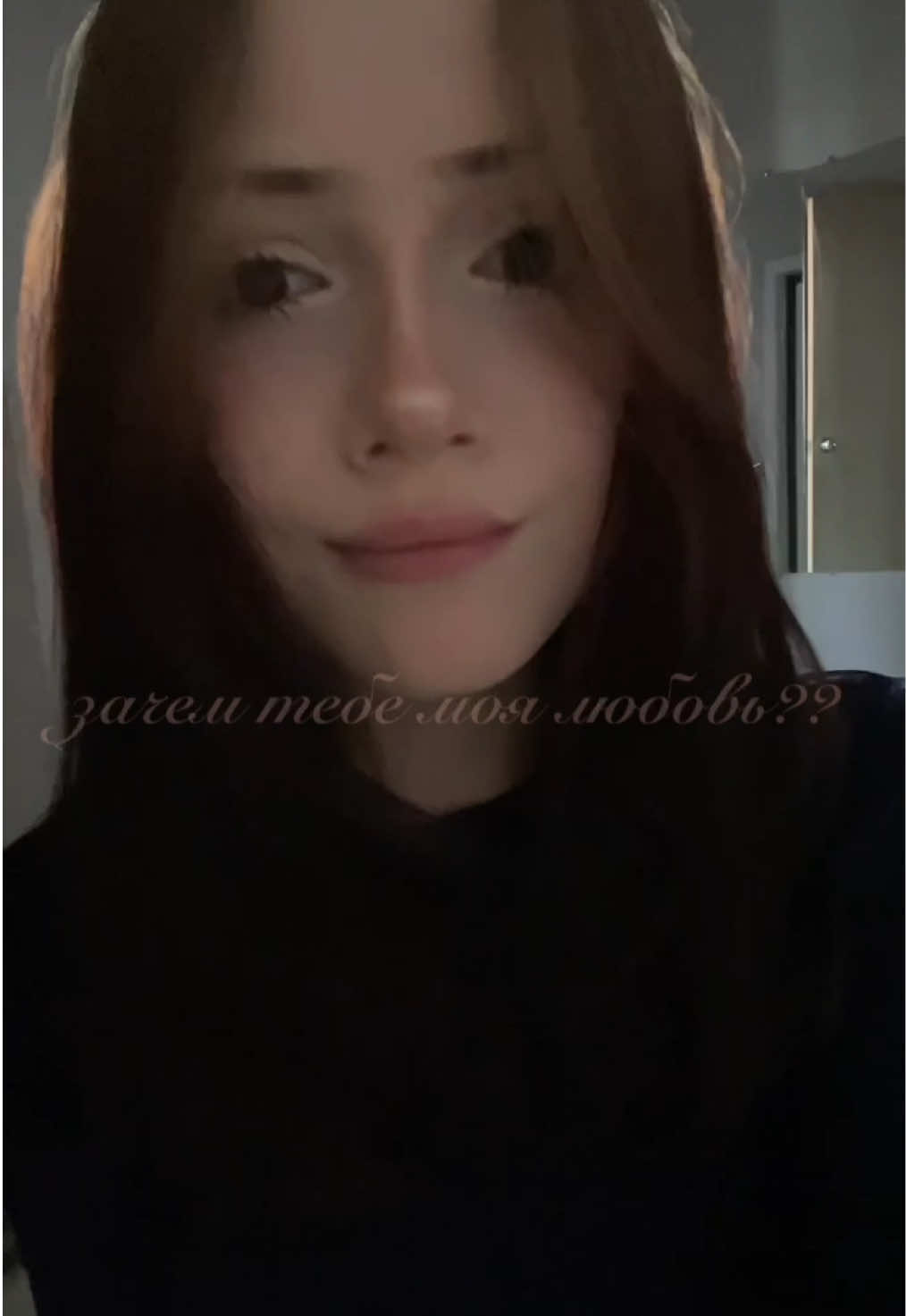 @лерочка мрт