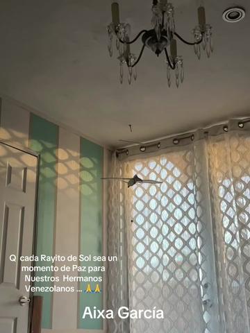 @Aixa Garcia