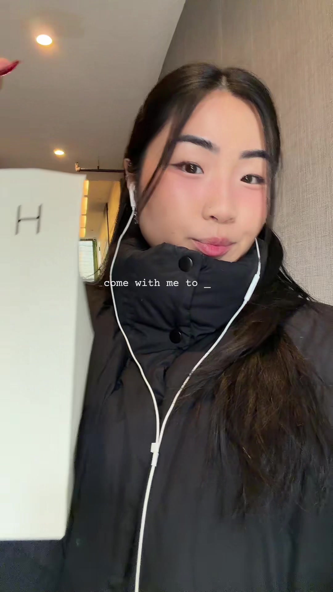 @mich🧸