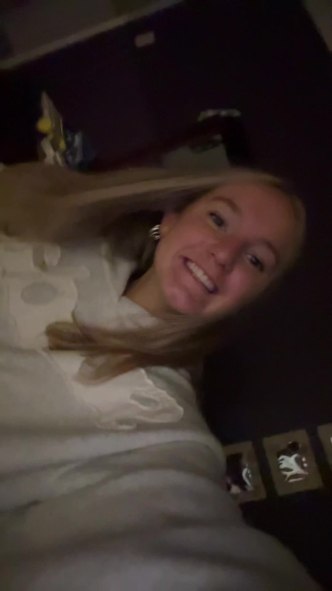 @justalillybit212