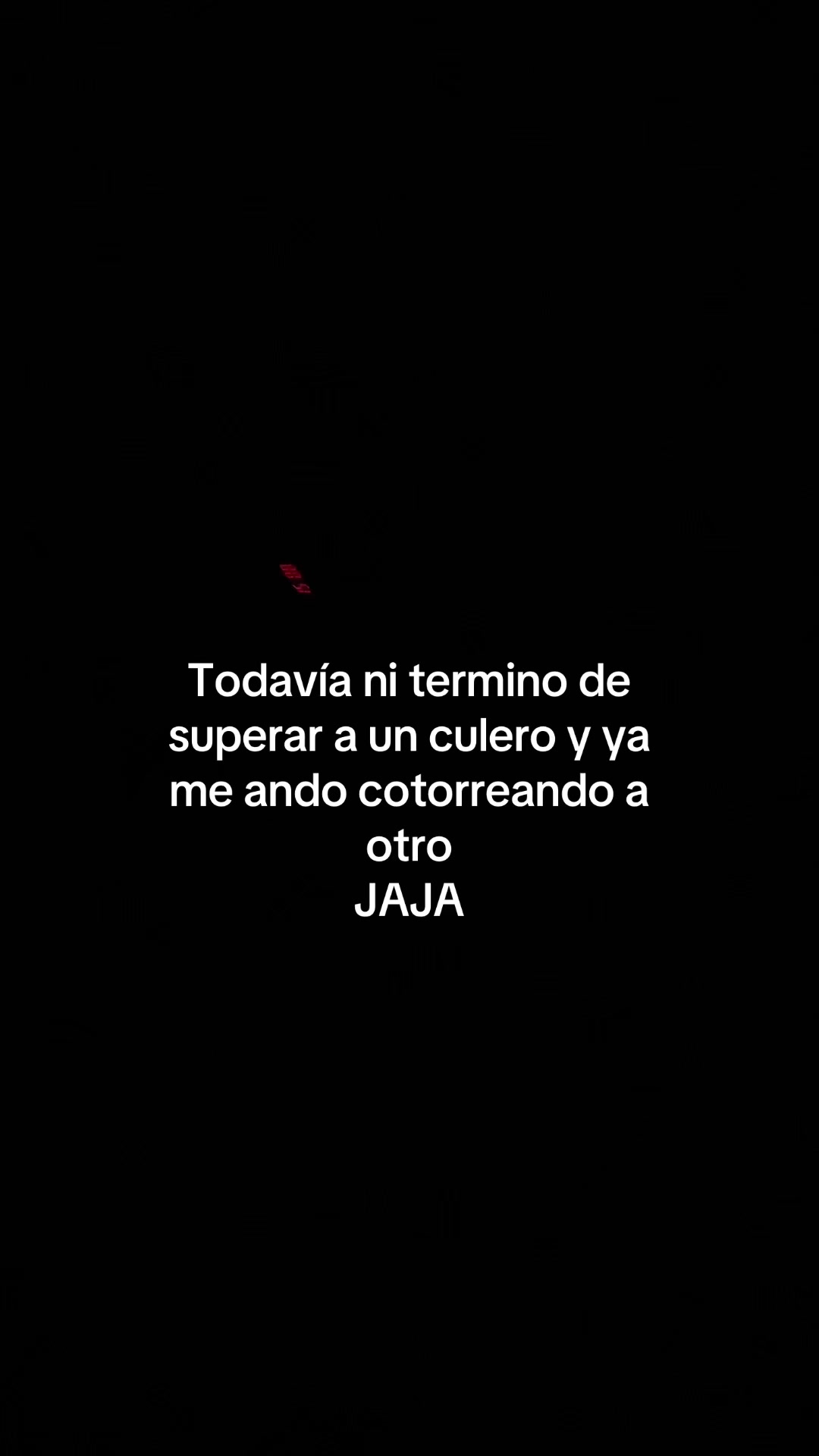 @Fedrita Benitez