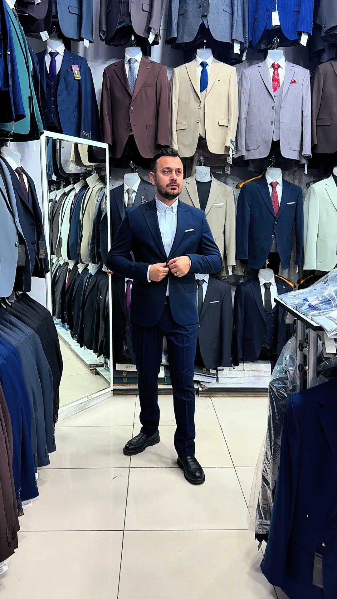 @kisi.kostyumları.gusto