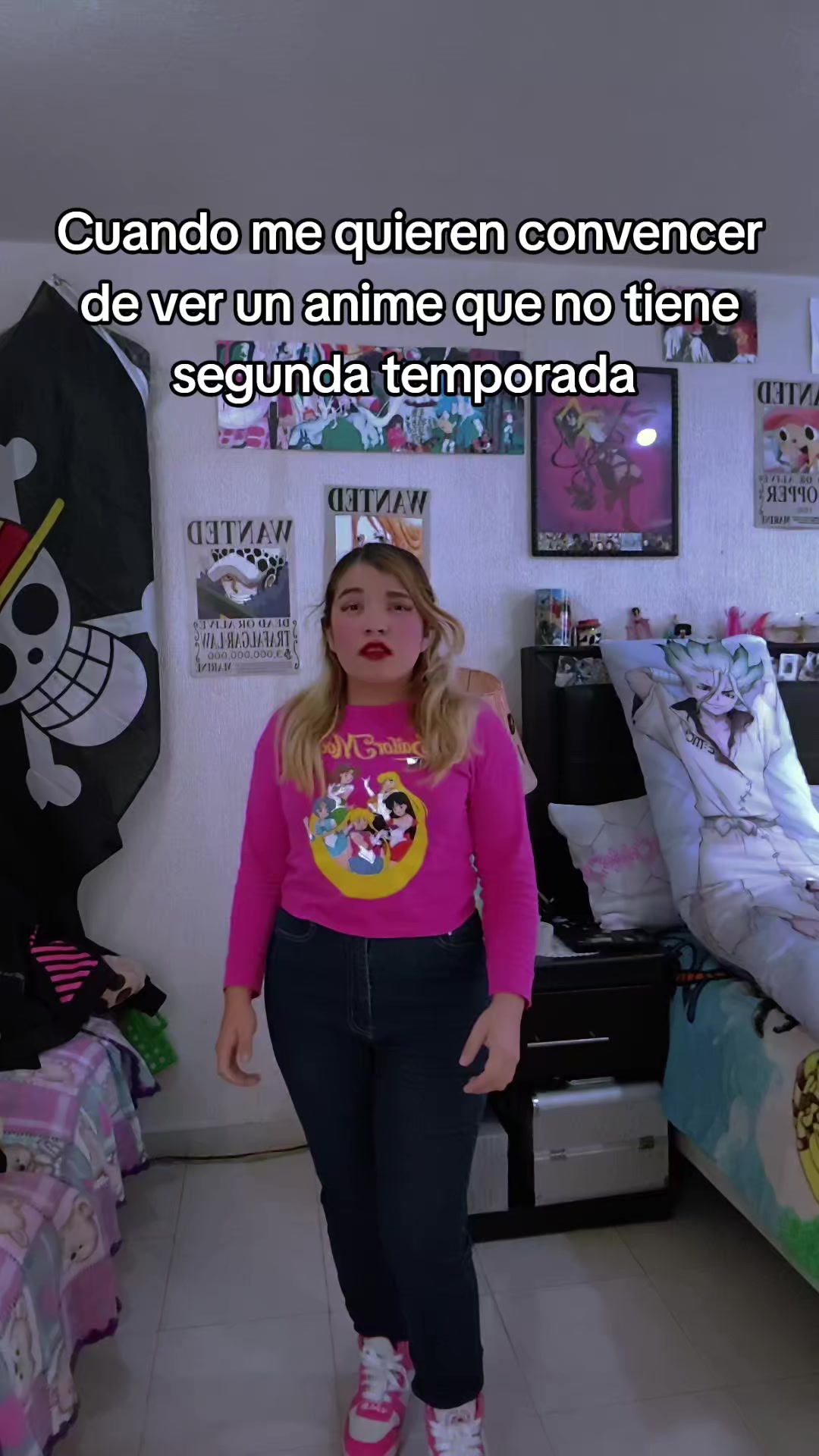 @LauraZanGremoriGasai