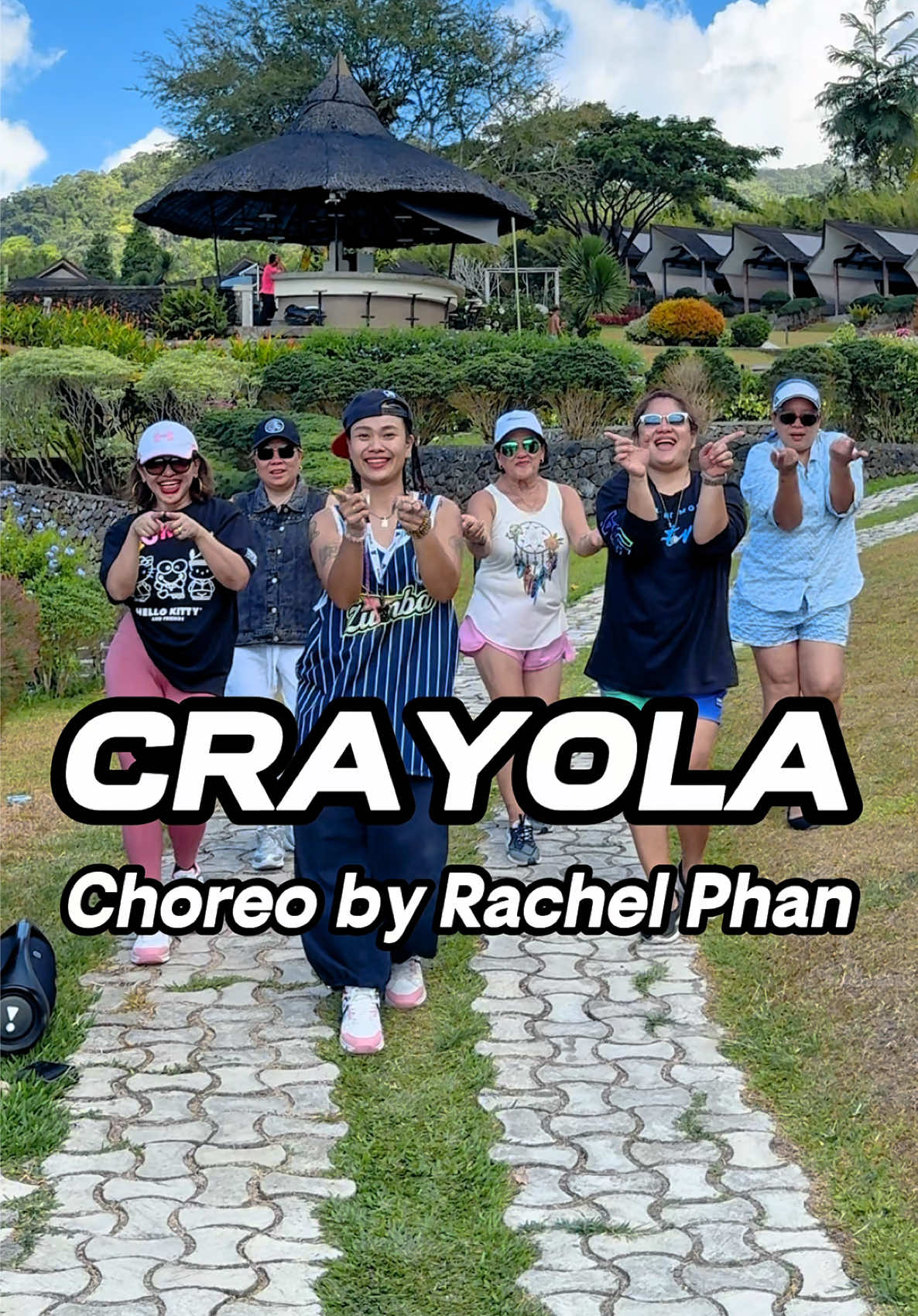 @Rachel Phan 🇻🇳🎶💃🏼