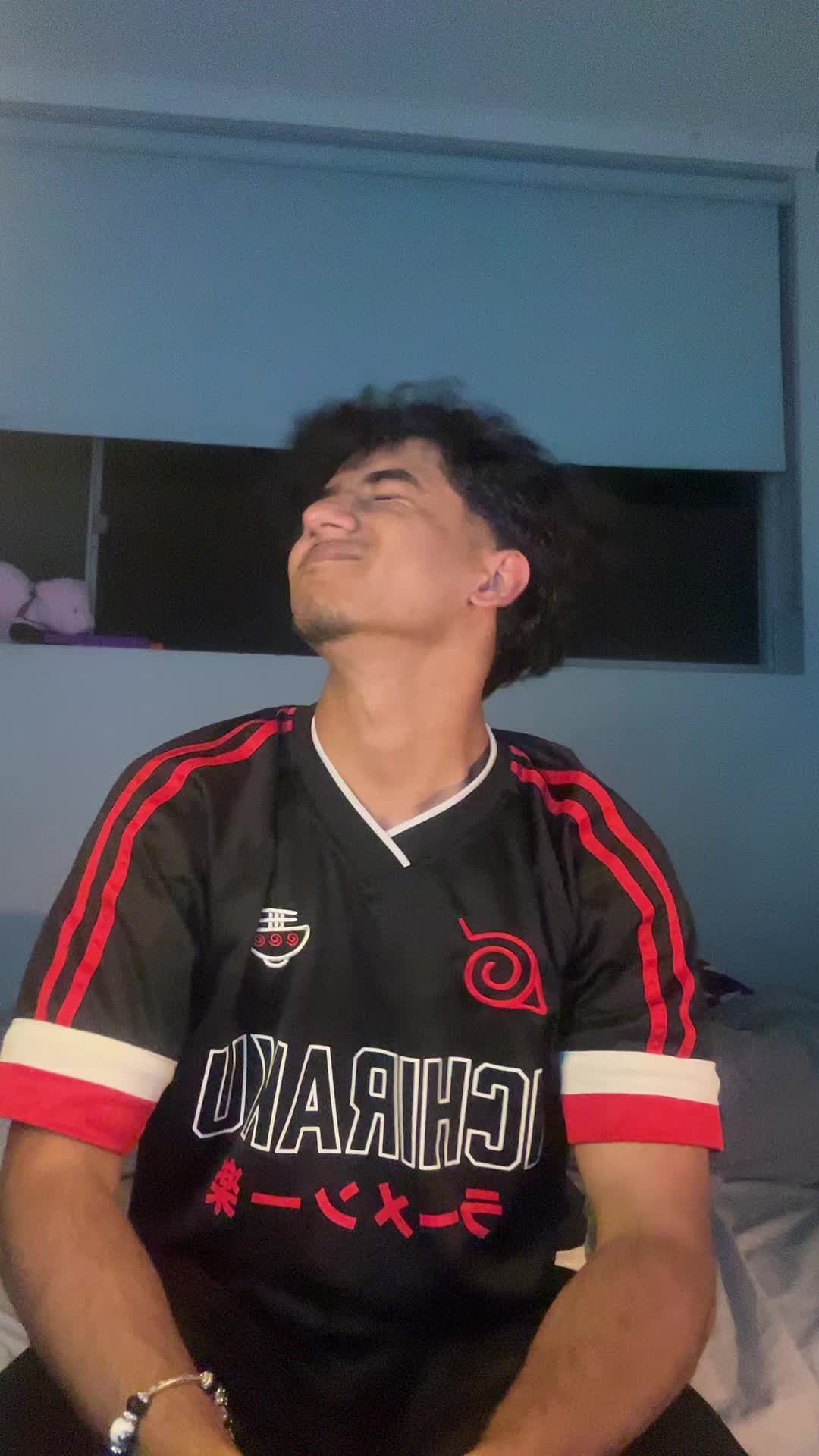 @Nishan_suiii 🇳🇵