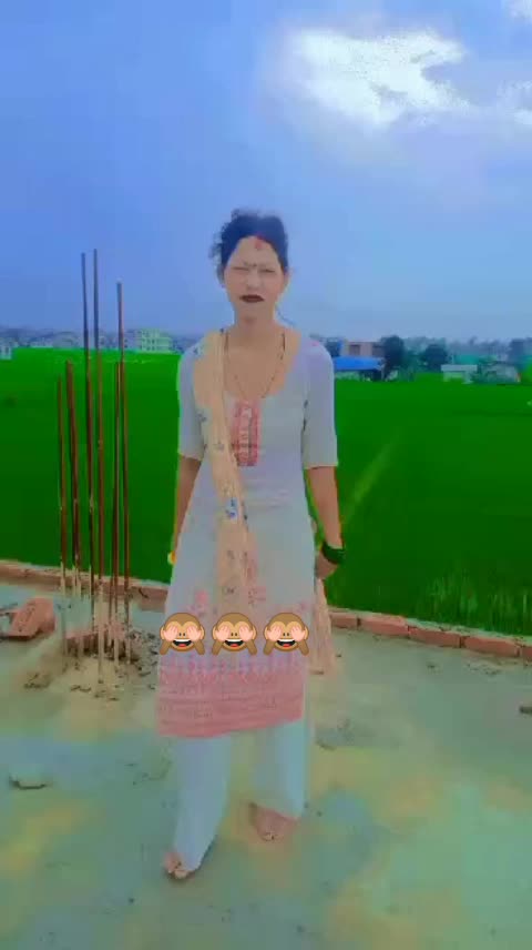 @phul kumari