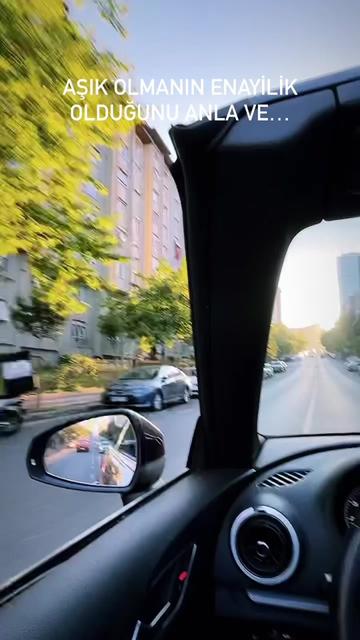 @BERKZTURKK