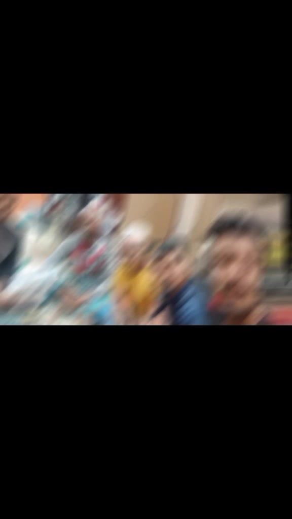 @Ƭ&sigma;Ɯɧɨԃ_ɨ𝖘Ɩ&alpha;𝖒