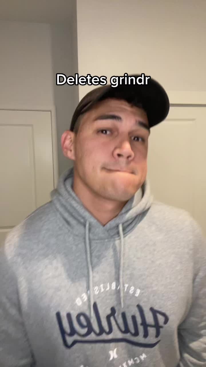 @Grrrant
