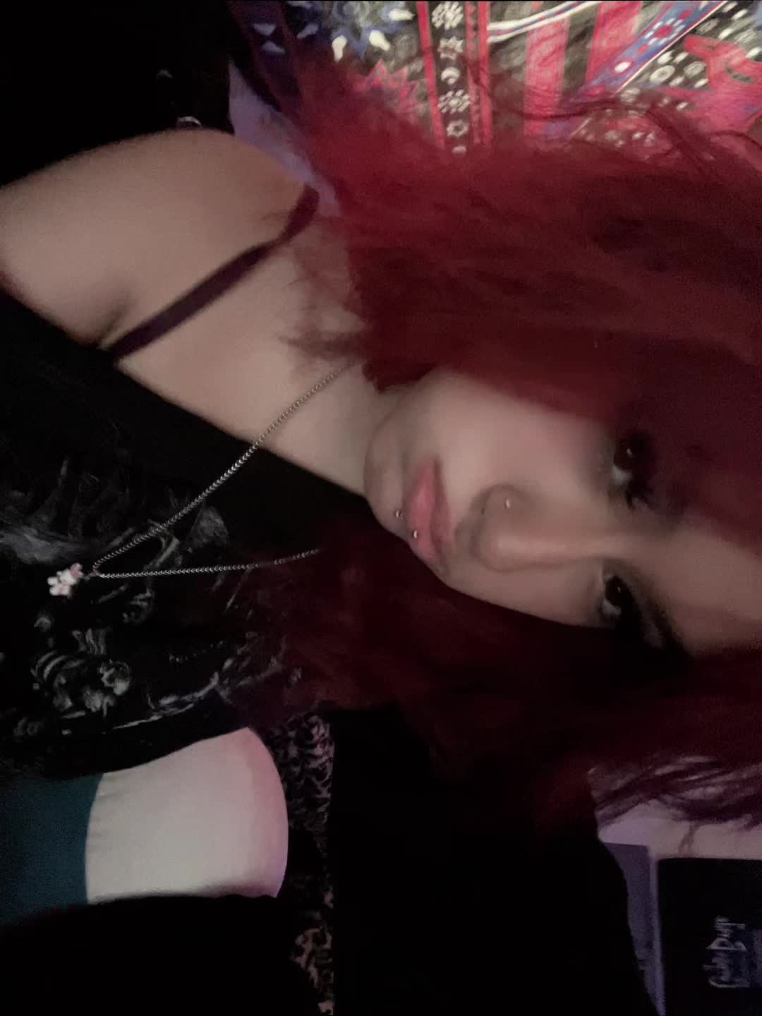 @lia lia lia