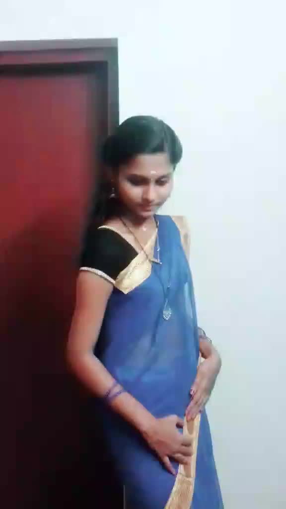 @❤️SIVASANKARAN.K❤️