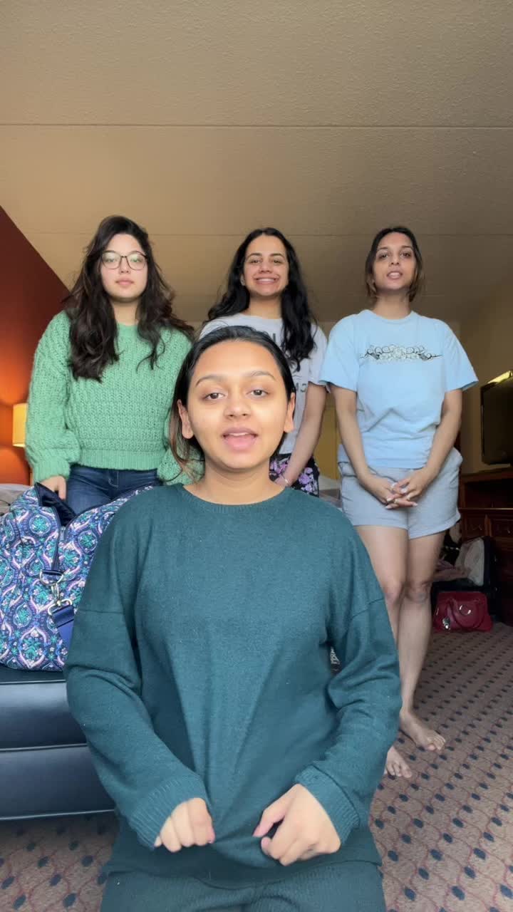 @Krinal Patel