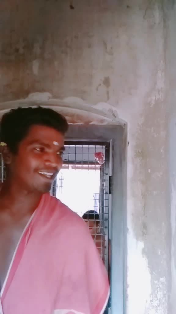 @Sudhibro