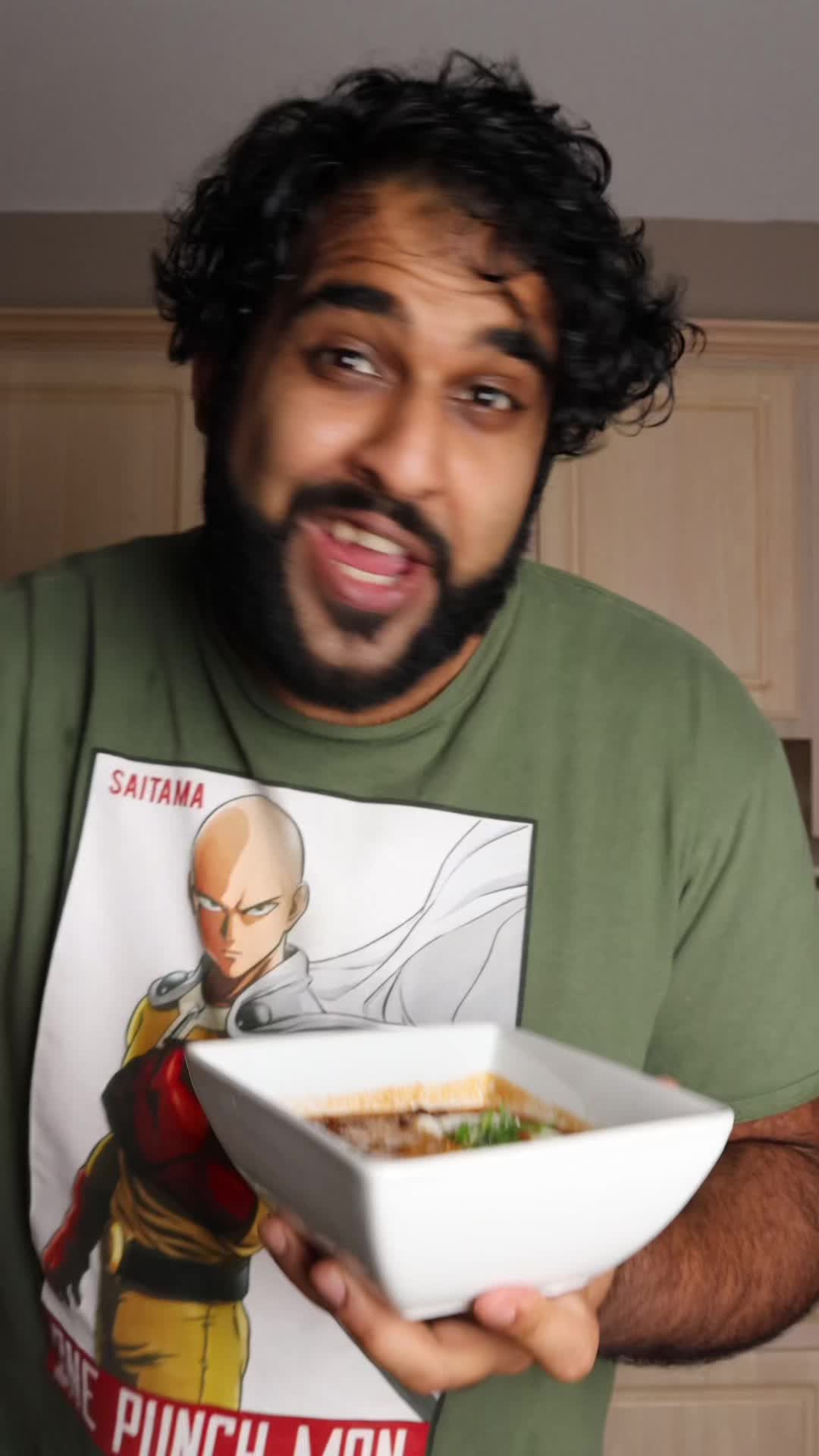 @AI Recipes