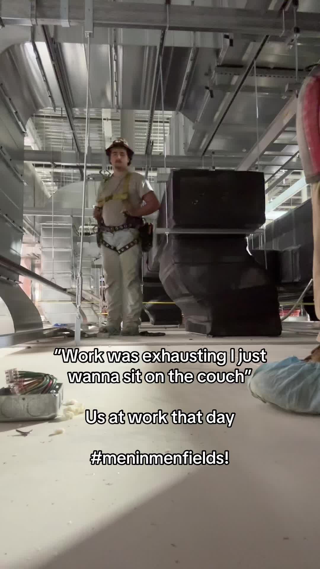 @The Austin gray