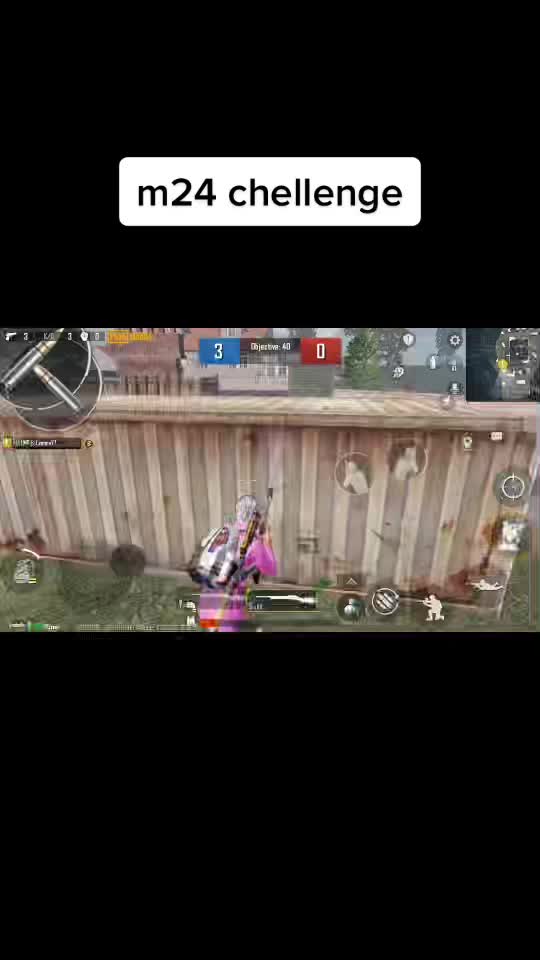@EMP乡LangraYT