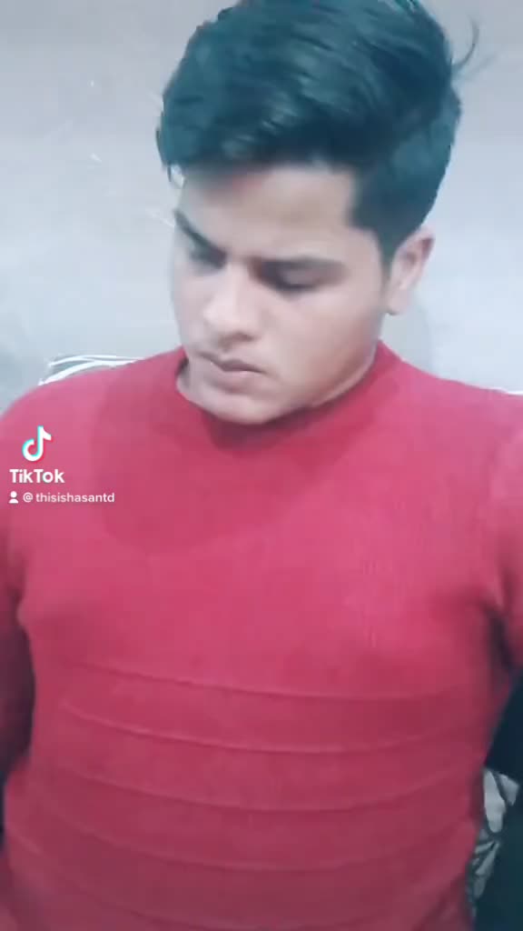 @Hasandurraniofficial