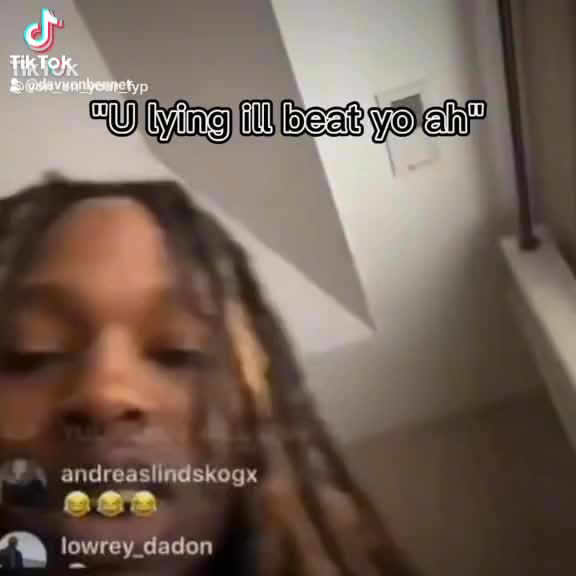 @davvonbennet