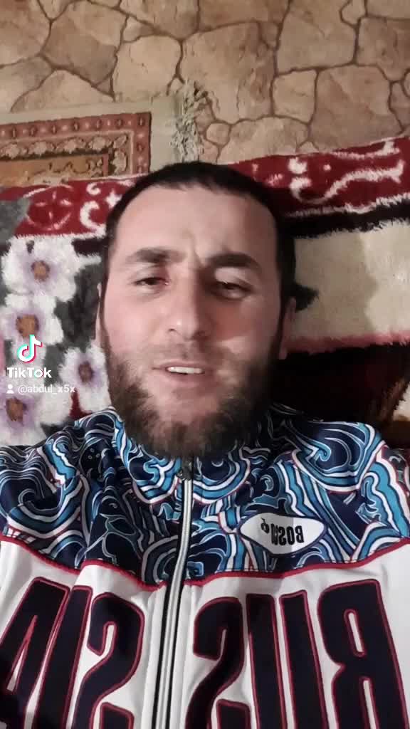 @abdul_x5x