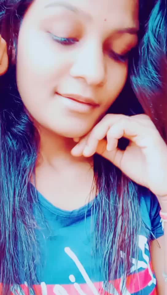 @ಕಾವ್ಯ ಕೃಷ್ಣಪ್ಪ ೨೮