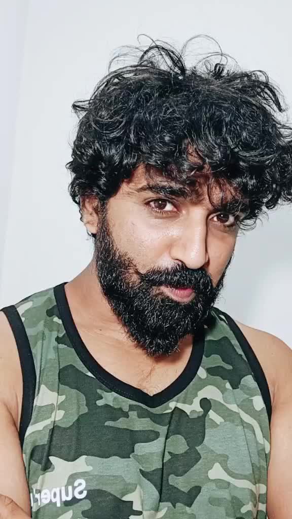 @user7774314991622