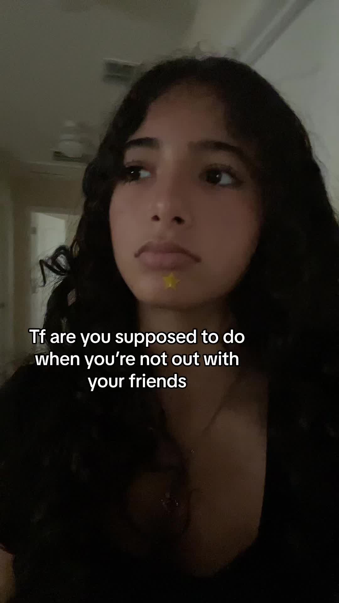 @ملاك