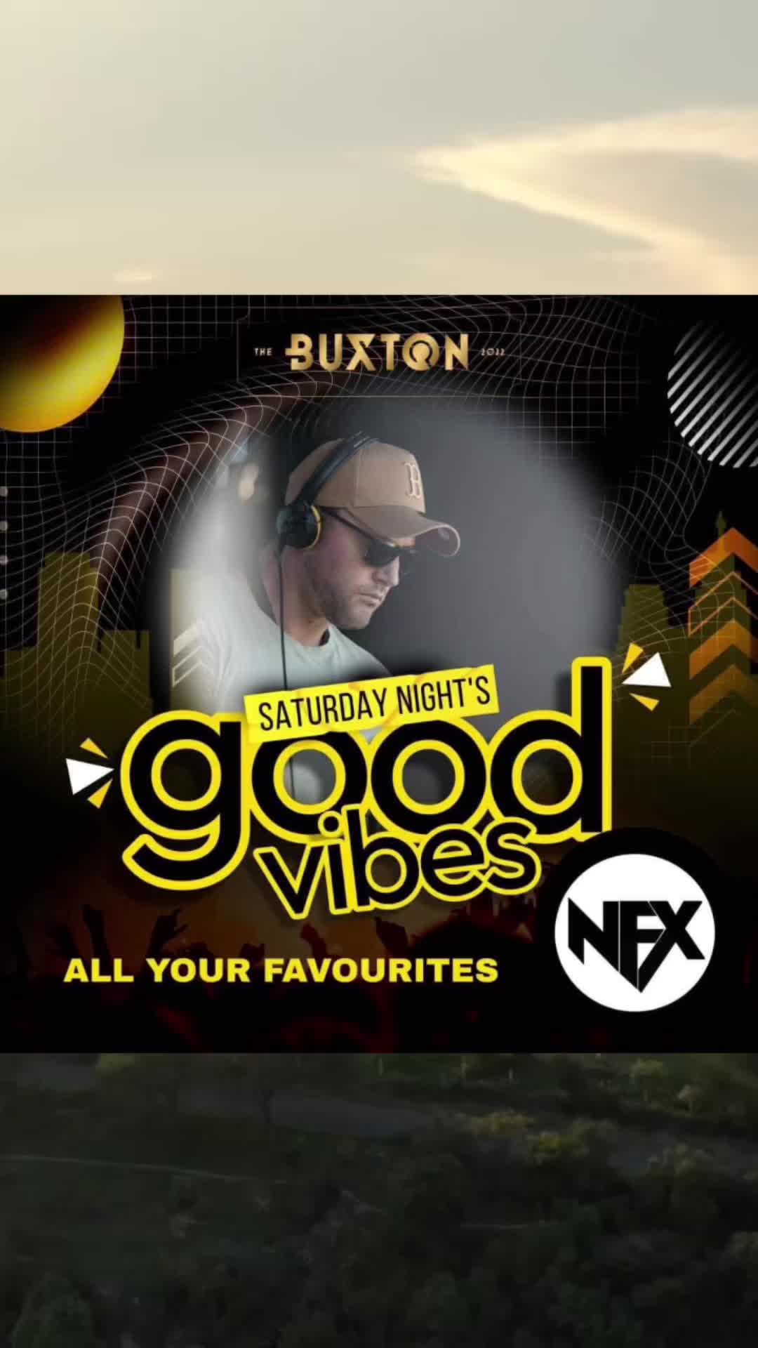 @NFX