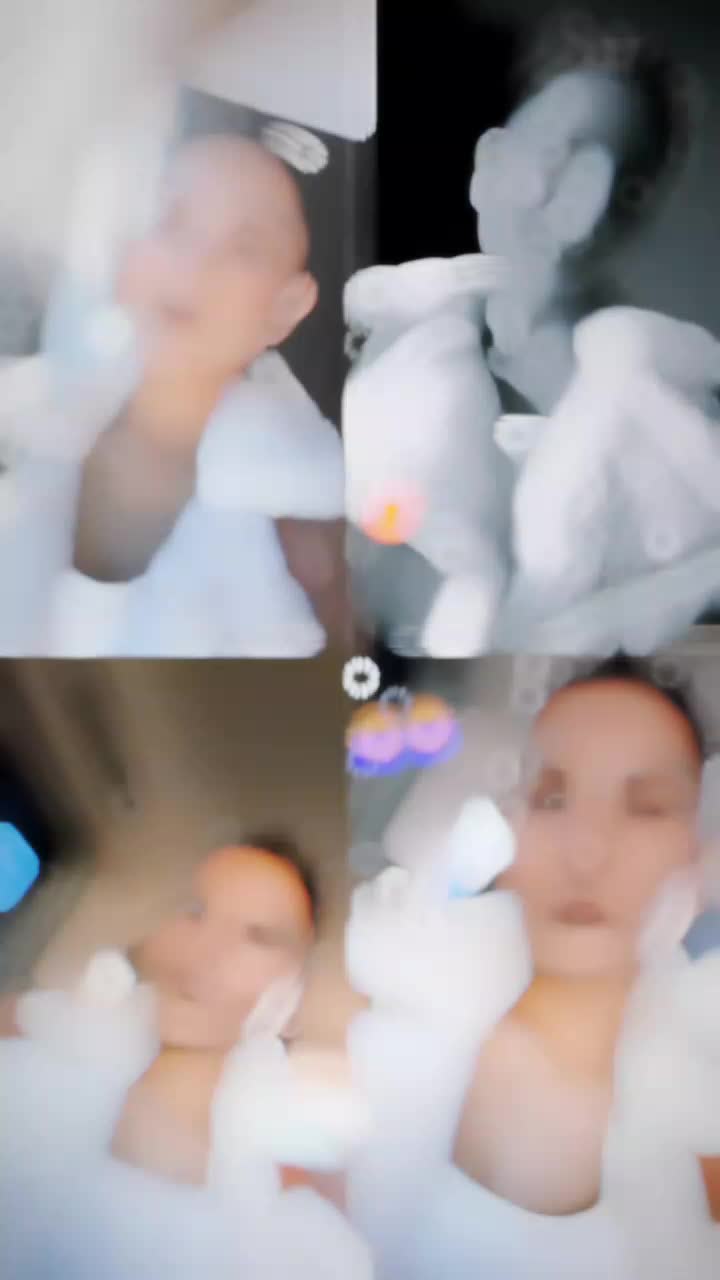 @guncha_04