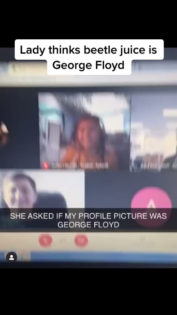 @user62736767089