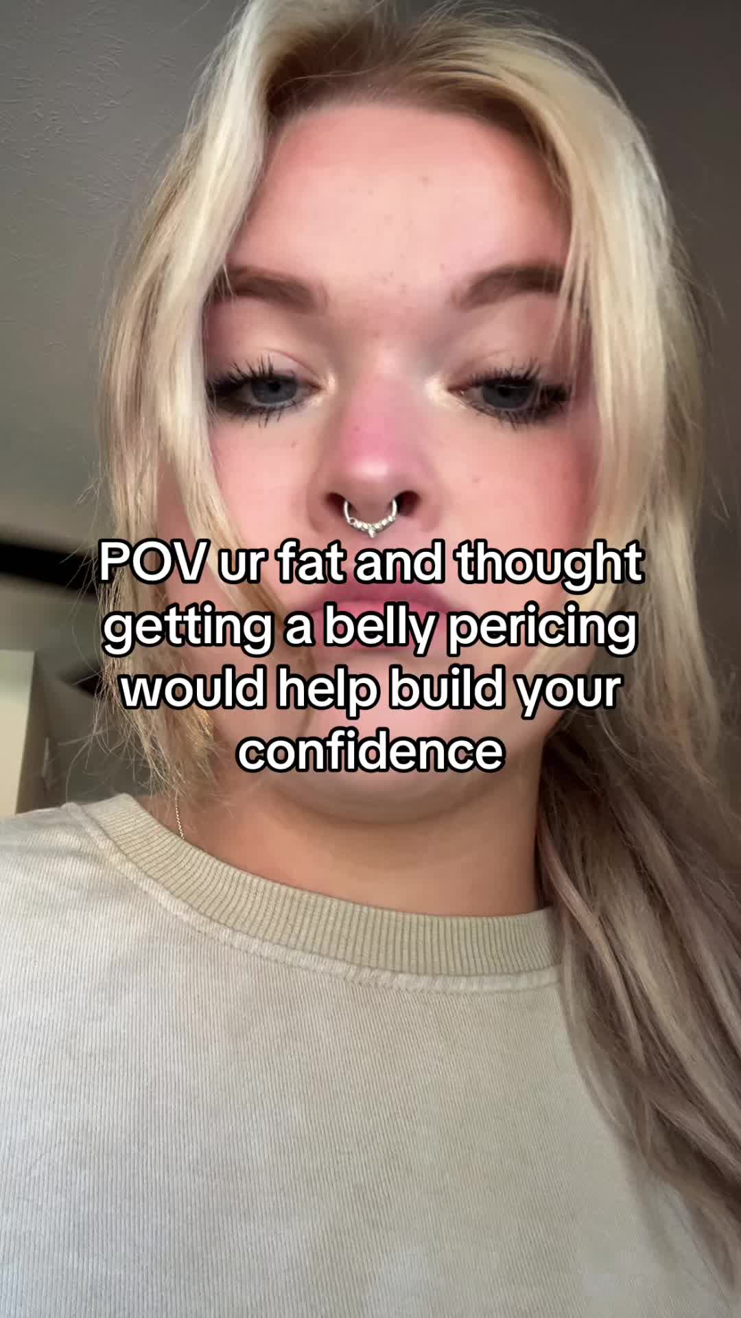 @Alyvia🩷