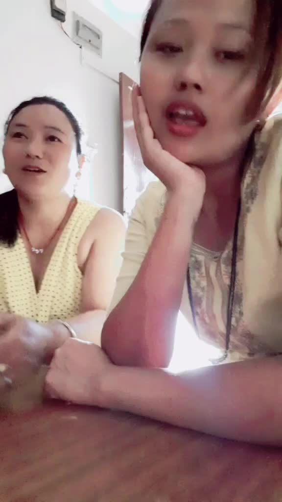 @Deoki_rana_yonghang