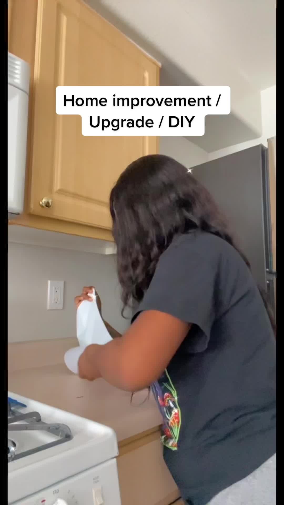 @shae__contentcreator