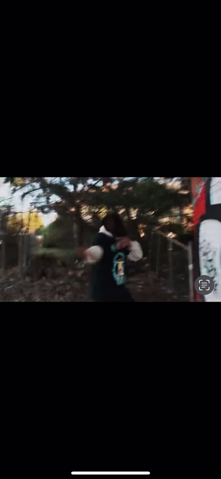 @TherealRKJR