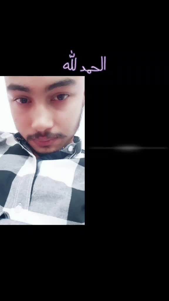 @Abdul Rehman๐ต๐ฐโค๐ธ๐ฆ