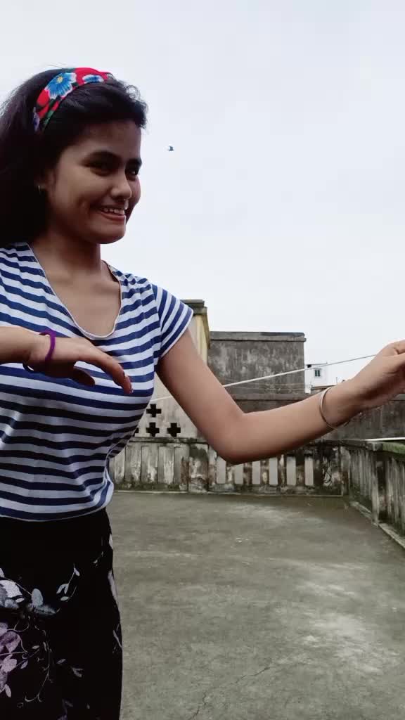 @Juhi giri
