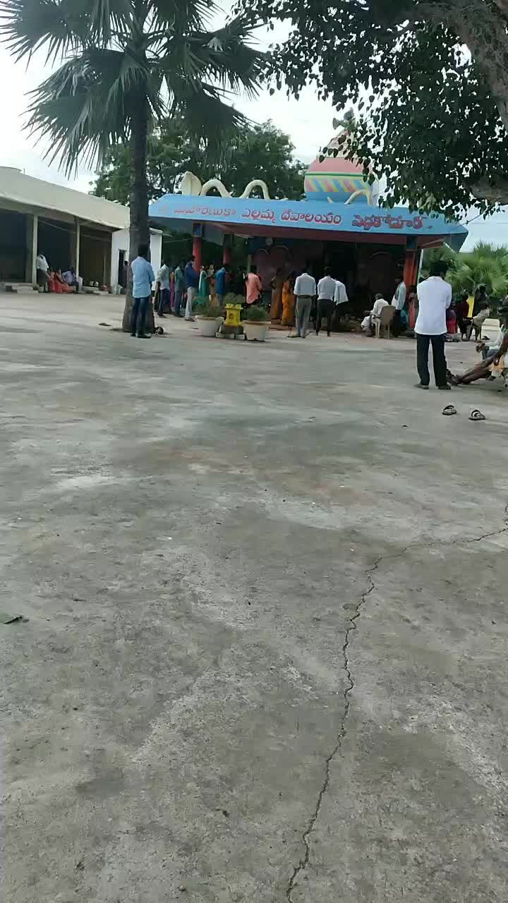 @sravanthilavanya🤗🤗