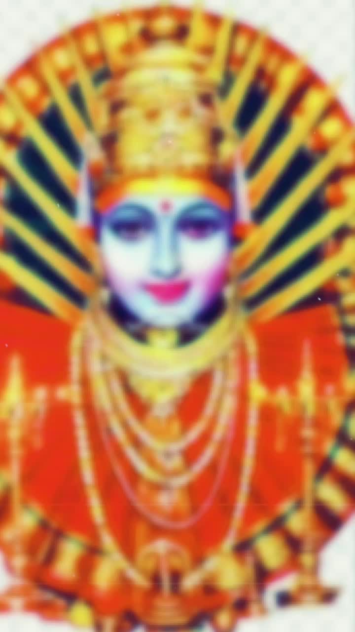 @Shashi Mudhiraj