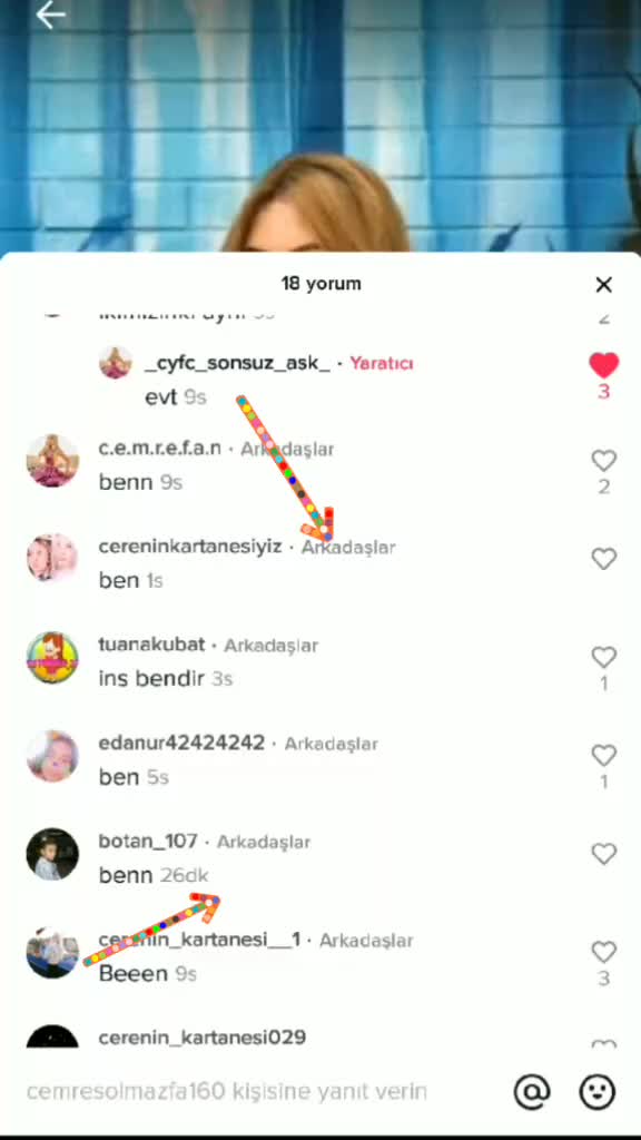 @CYFC🔐❄️