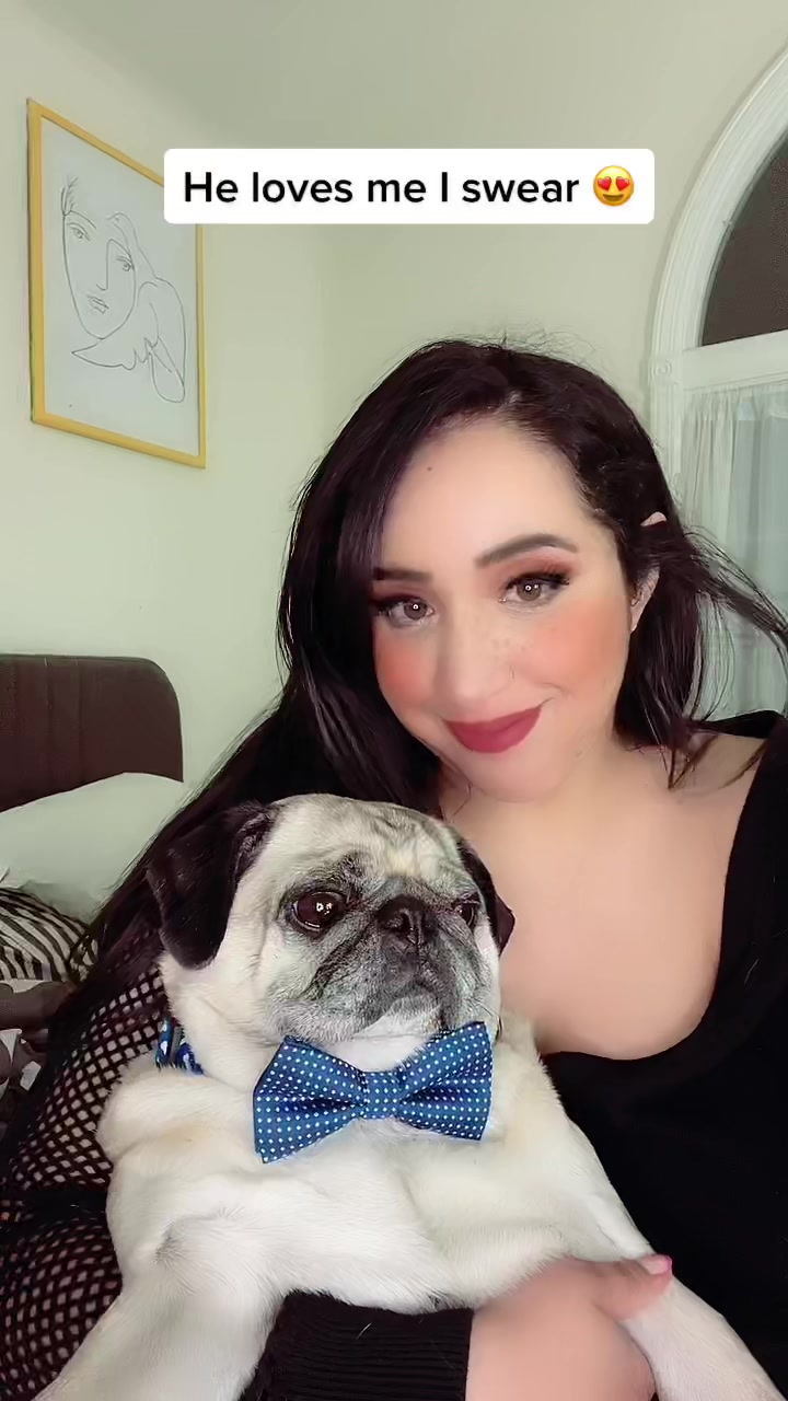 @Yasmin-Saleena Bee