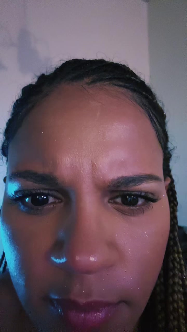 @sademarae17