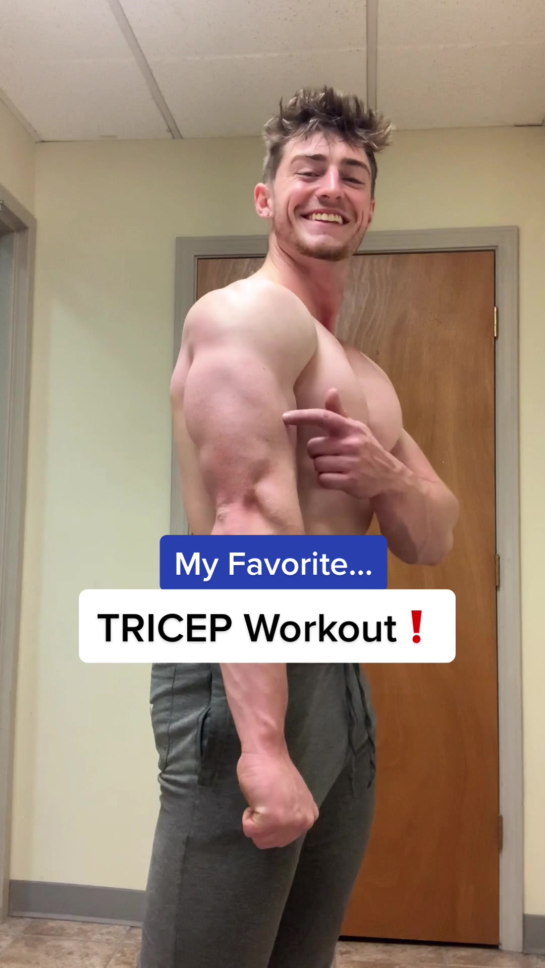 @Chrisdesneuxjr