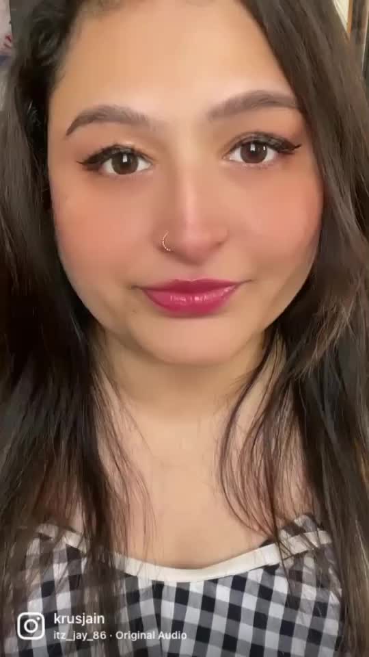 @krupajain