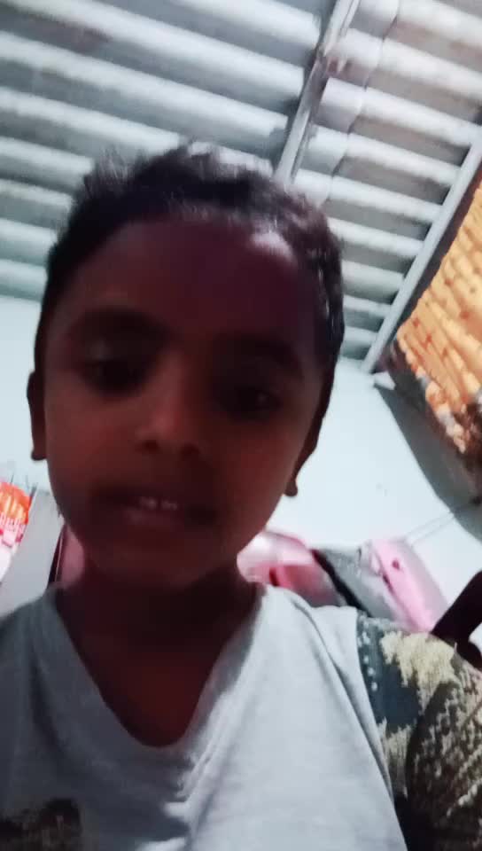 @B.kurmaiah