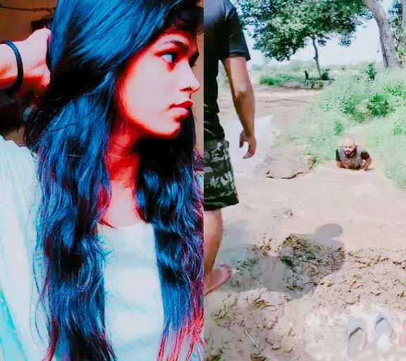 @👑Kaint jatti👉👑😎