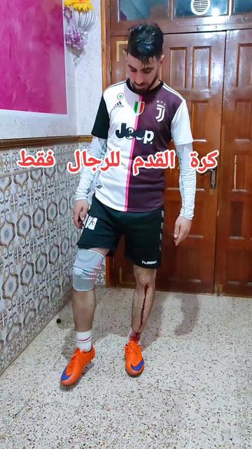 @neymar neymar
