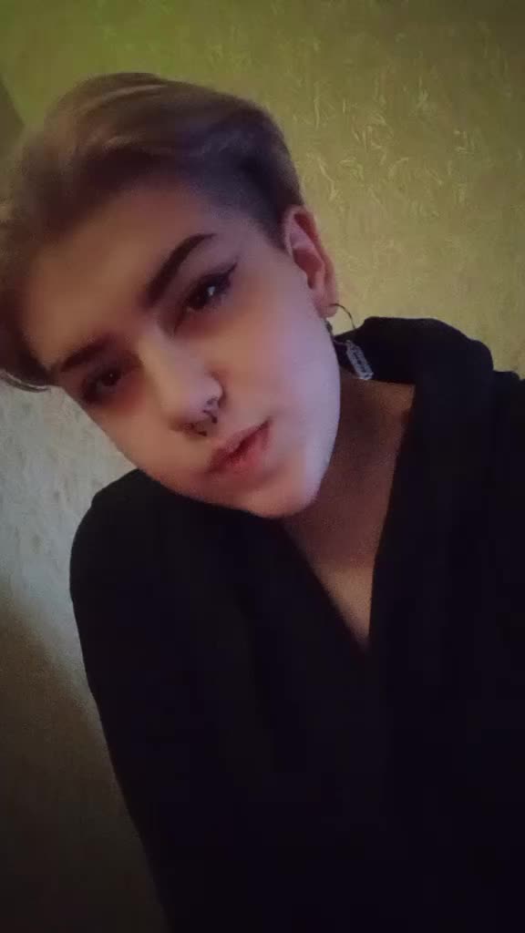 @😈Притон Любви🥵