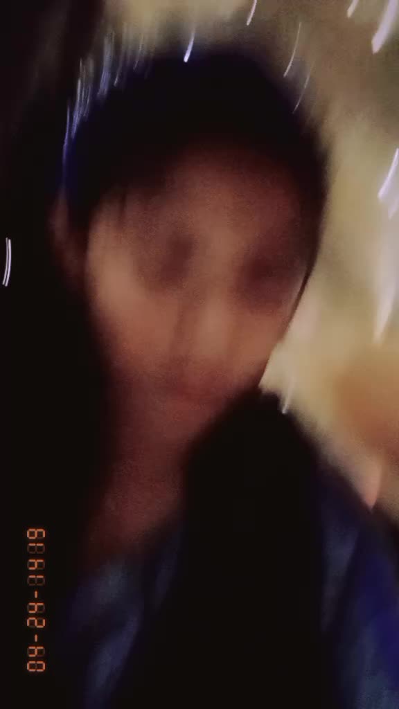 @BTS_LOVER_😎🔥