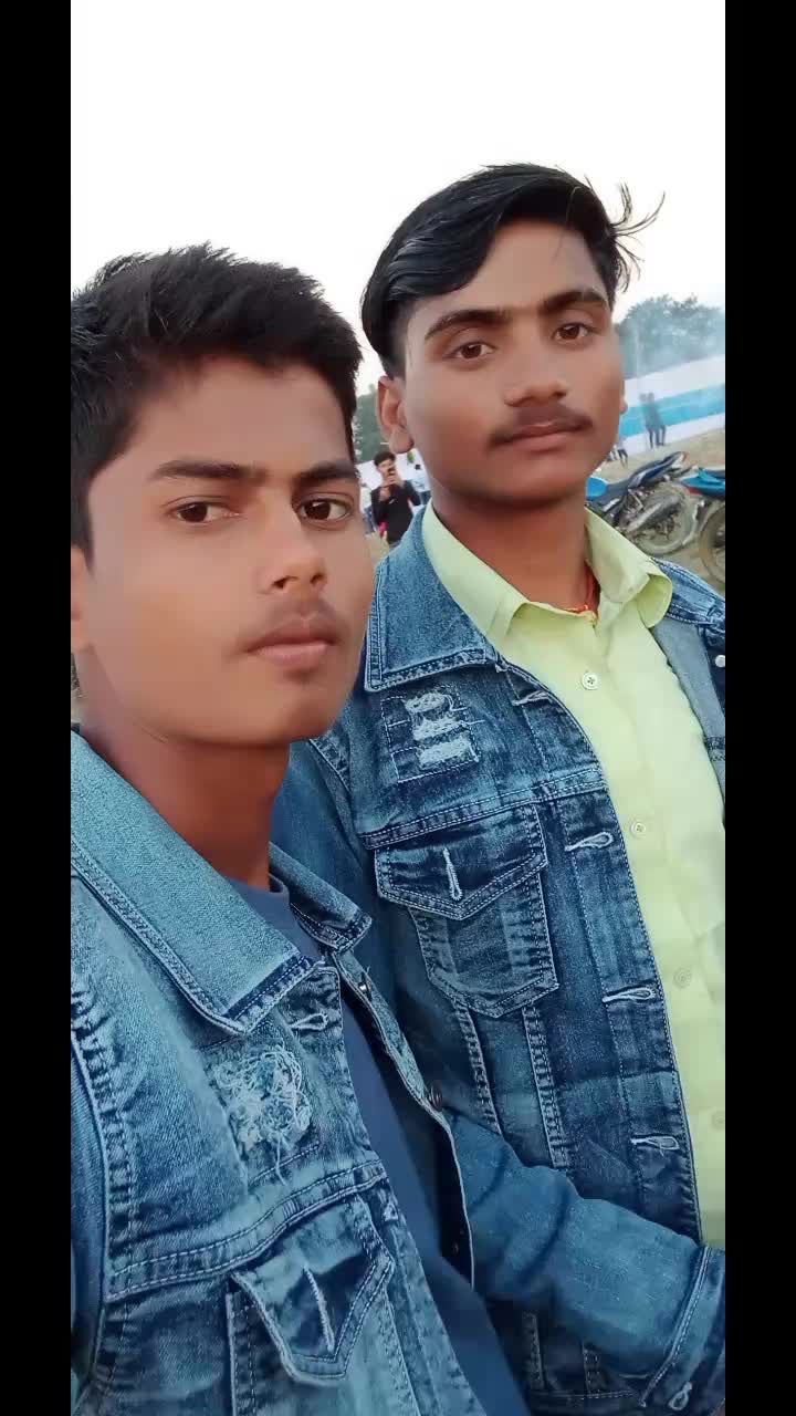 @pramod_patel80