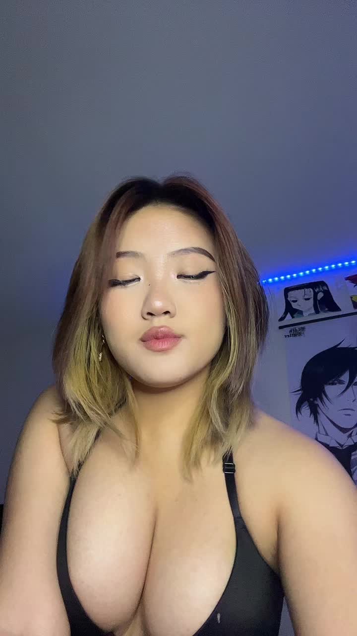 @LIA <333
