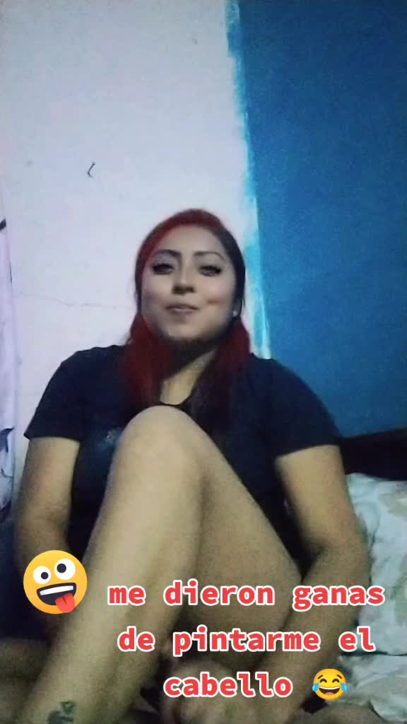 @angie❤️
